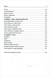 Brazilské džúdžucu