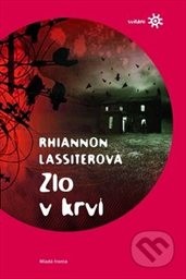 Zlo v krvi