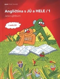Angličtina s Jů a Hele
(1)