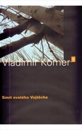 Smrt svatého Vojtěcha