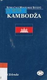 Kambodža