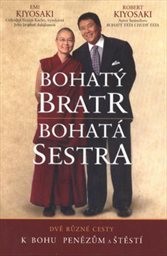 Bohatý bratr, bohatá sestra