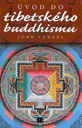 Úvod do tibetského buddhismu