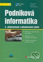 Podniková informatika