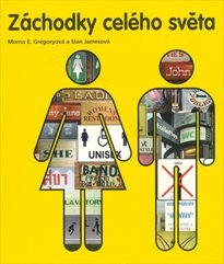 Záchodky celého světa