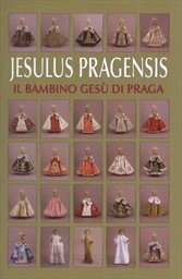 Il Bambino Gesú di Praga