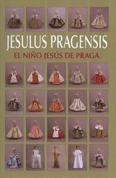 El Nino Jesús de Praga