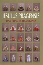 Das Prager Jesuskind