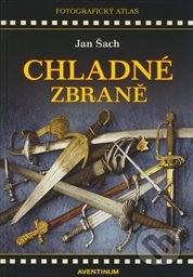 Chladné zbraně