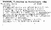 Guidon Kremer skripka