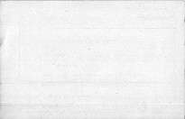 Historie des Tridentinischen Concilii