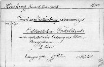 Versuch einer Beschreibung sehenswürdiger Biblioth