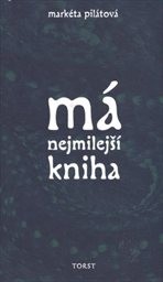 Má nejmilejší kniha