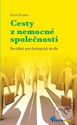 Cesty z nemocné společnosti