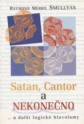 Satan, Cantor a nekonečno