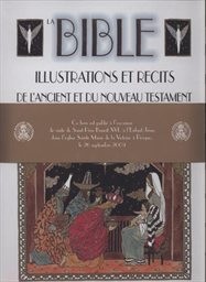 La Bible