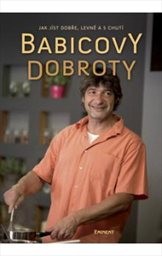 Babicovy dobroty