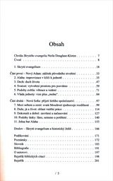 Skryté evangelium