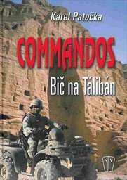 Commandos