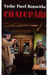 Chalupáři