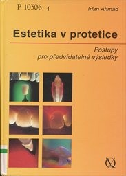 Estetika v protetice