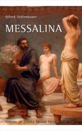Messalina