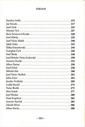 Jm&eacute;na z česk&yacute;ch dějin, kter&aacute; byste měli zn&aacute;t
                        ([D&iacute;l] 3)
                    