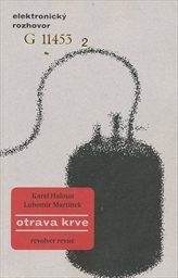 Otrava krve