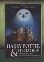 Harry Potter & filozofie