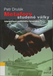 Metafory studené války