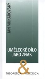 Umělecké dílo jako znak