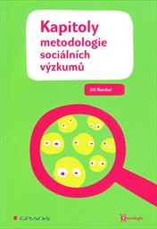 Kapitoly metodologie sociálních výzkumů