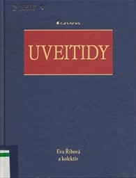 Uveitidy