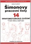 Šimonovy pracovní listy
(14,)