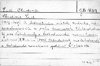 Vladimír List