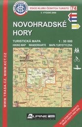 Novohradské hory