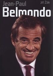 Jean-Paul Belmondo