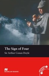 The sign of four