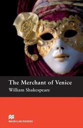 The merchant of Venice