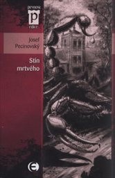 Stín mrtvého