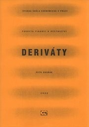 Deriváty