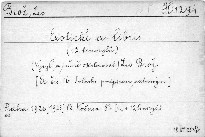 Exotické ex libris
