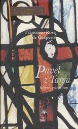 Pavel z Tarsu