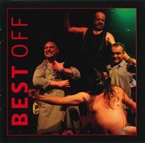 Best off