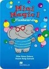 Mini magic
(1)