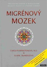 Migrénový mozek