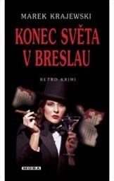 Konec světa v Breslau