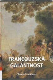 Francouzská galantnost