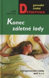 Konec záletné lady