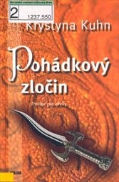 Pohádkový zločin